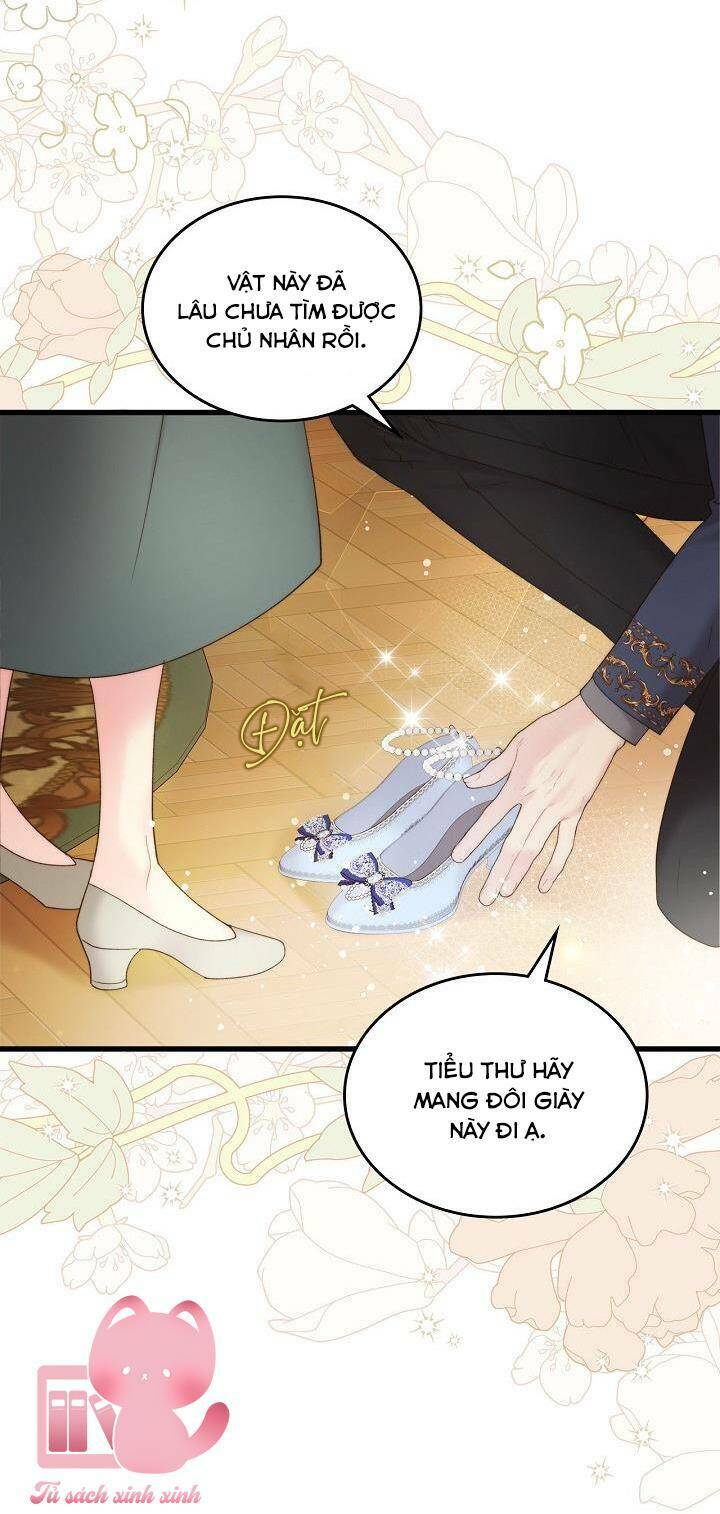 Chương 109 - Trang 78