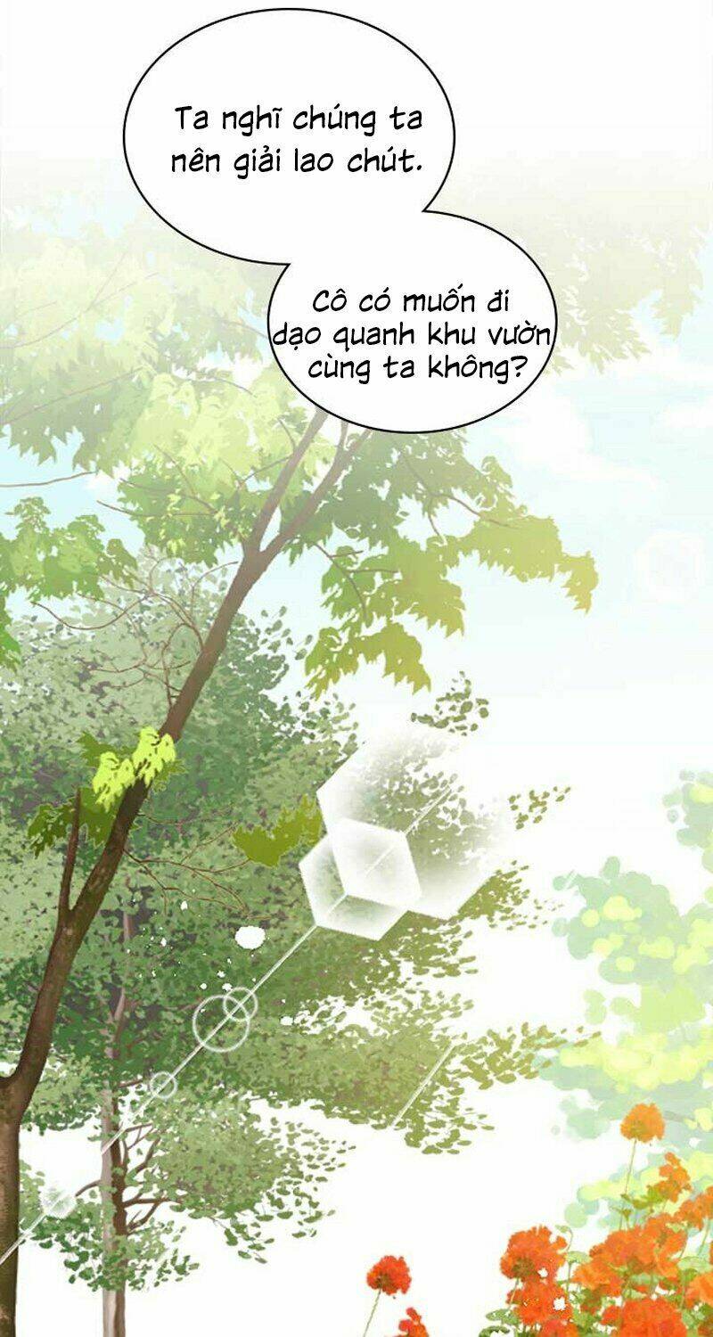 Chương 11 - Trang 11
