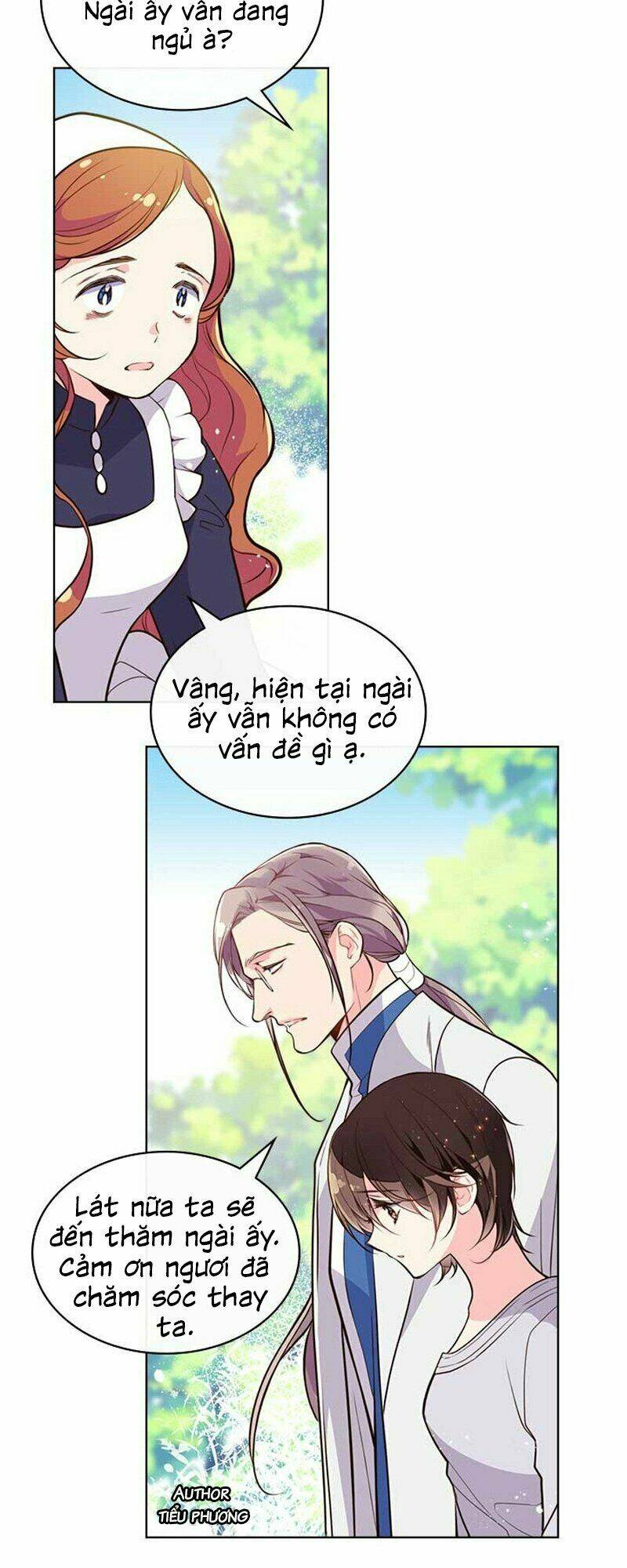 Chương 11 - Trang 14
