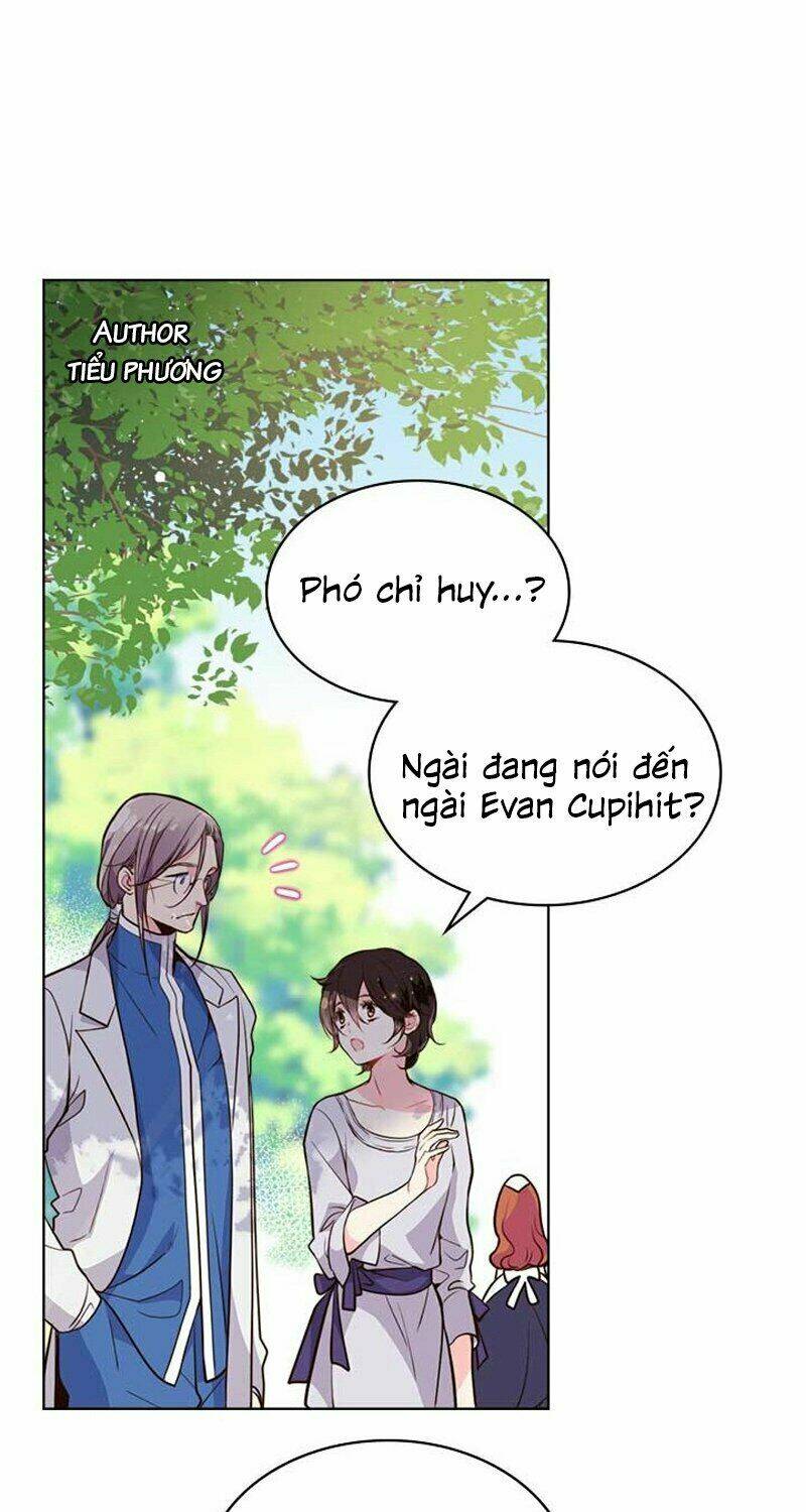 Chương 11 - Trang 15