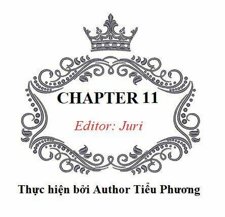 Chương 11 - Trang 3