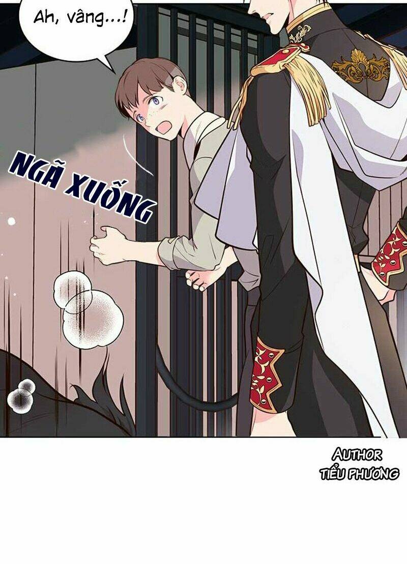 Chương 11 - Trang 22