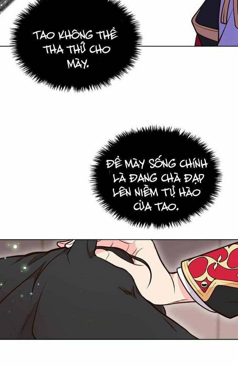 Chương 11 - Trang 29