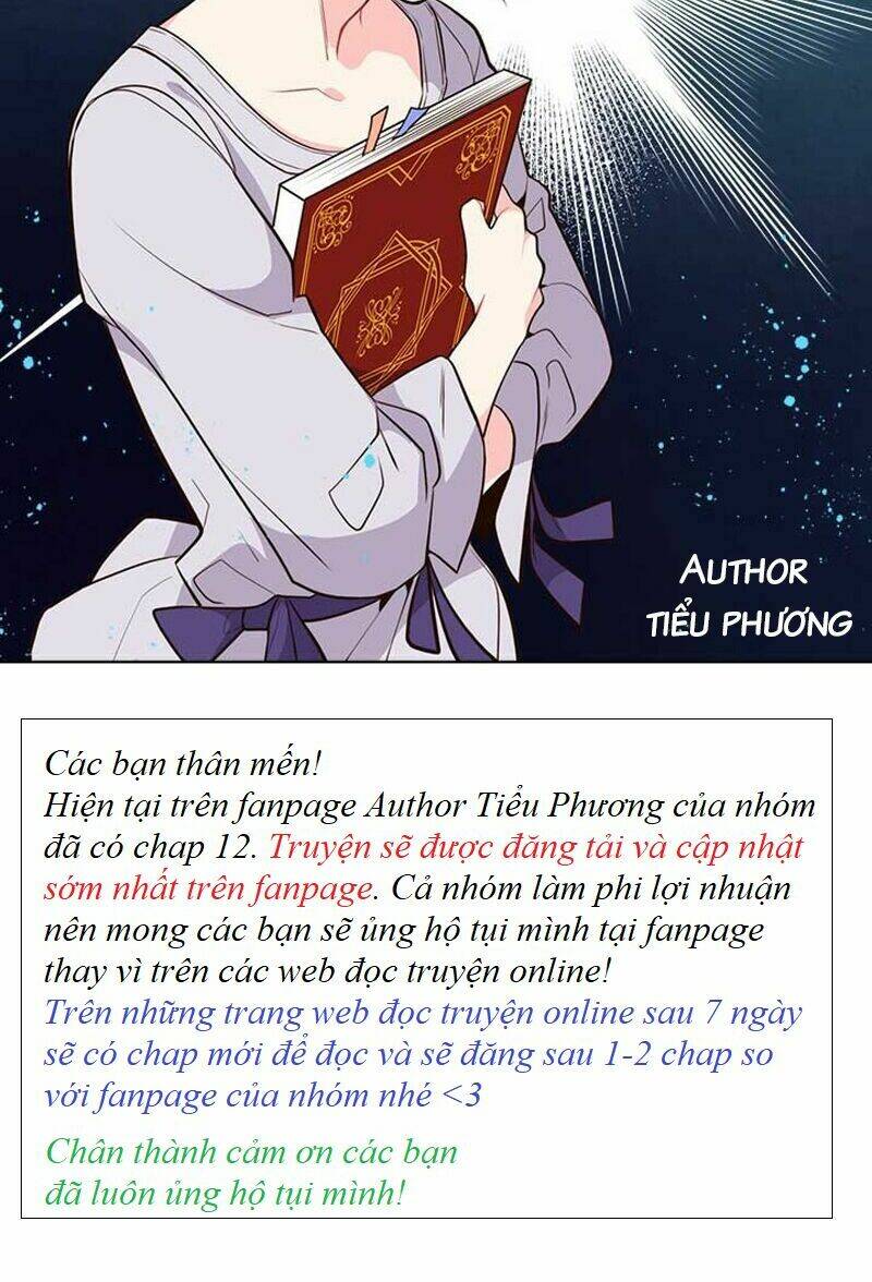 Chương 11 - Trang 42