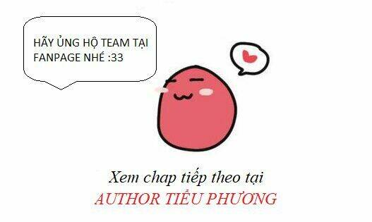 Chương 11 - Trang 44