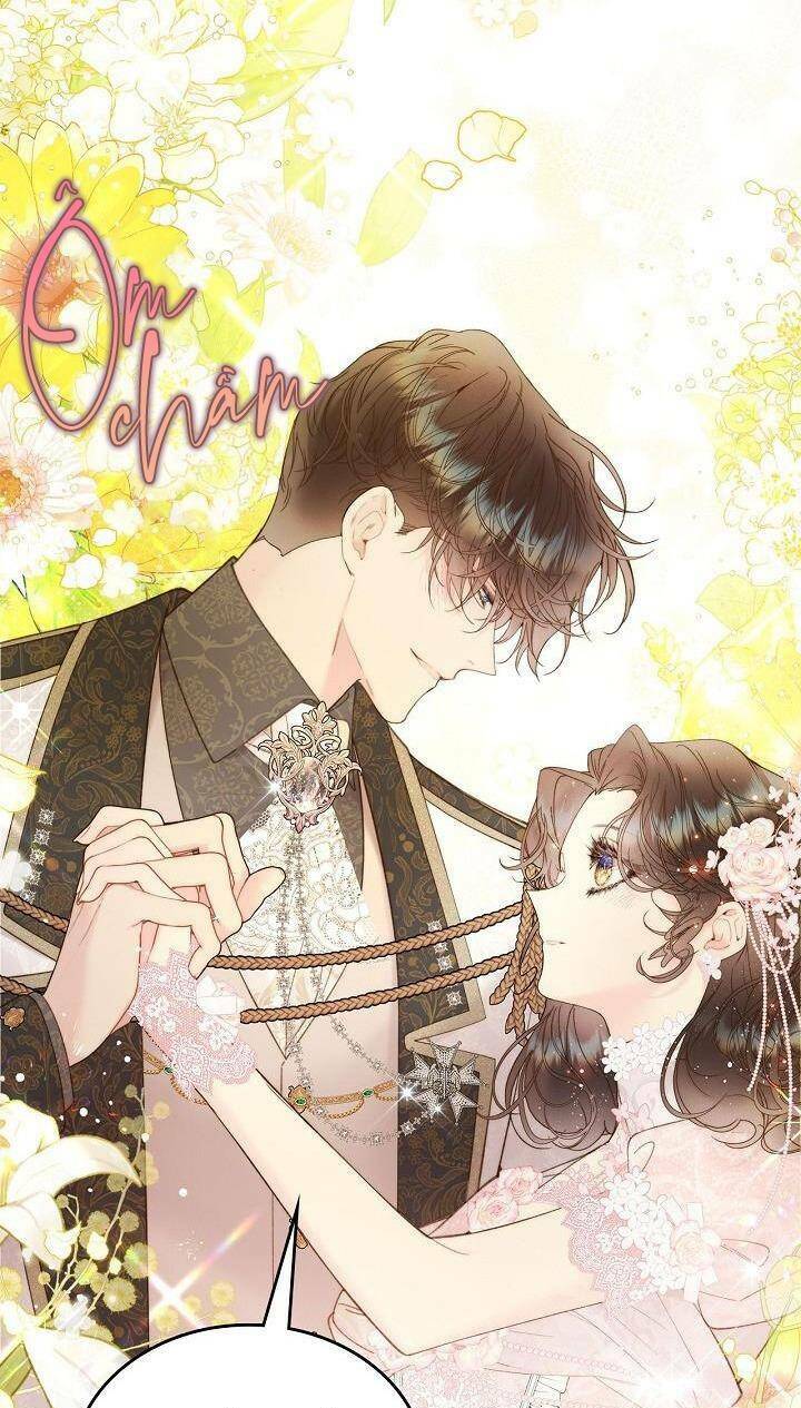 Chương 110 - Trang 18