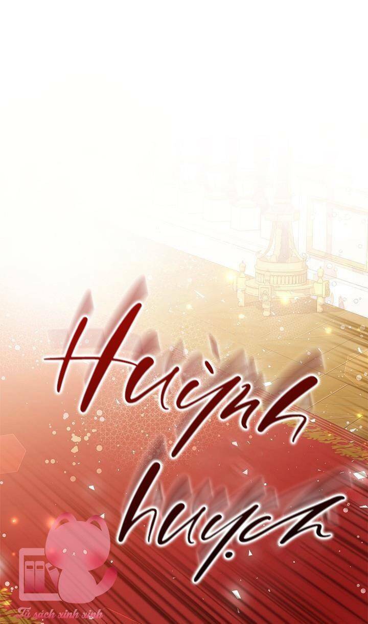 Chương 110 - Trang 3