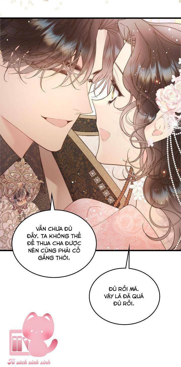 Chương 110 - Trang 22