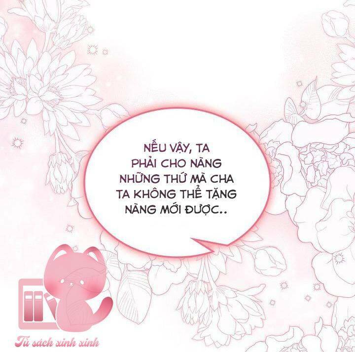 Chương 110 - Trang 24