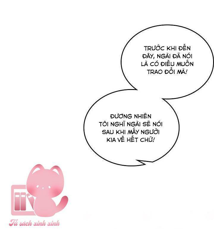 Chương 110 - Trang 32