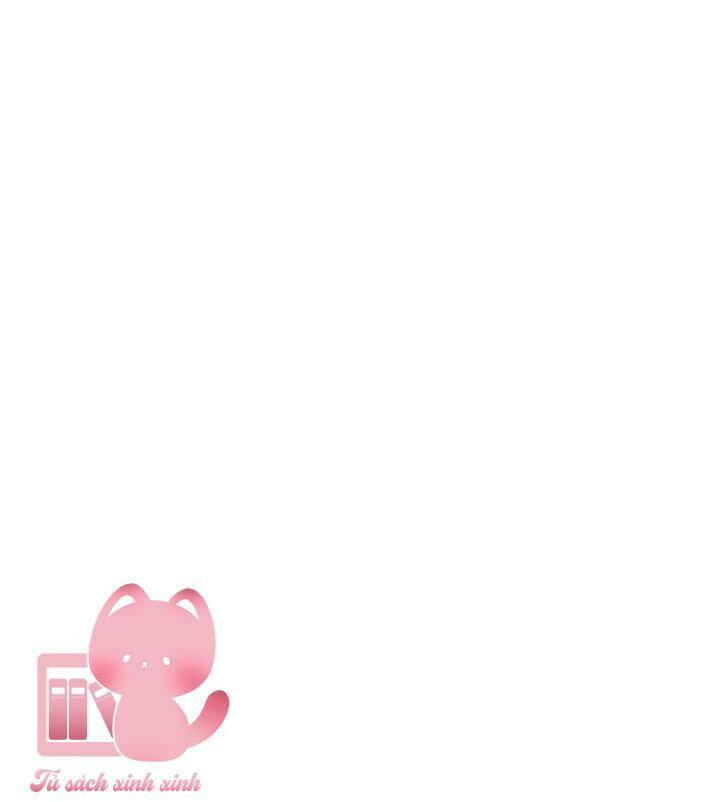 Chương 110 - Trang 35