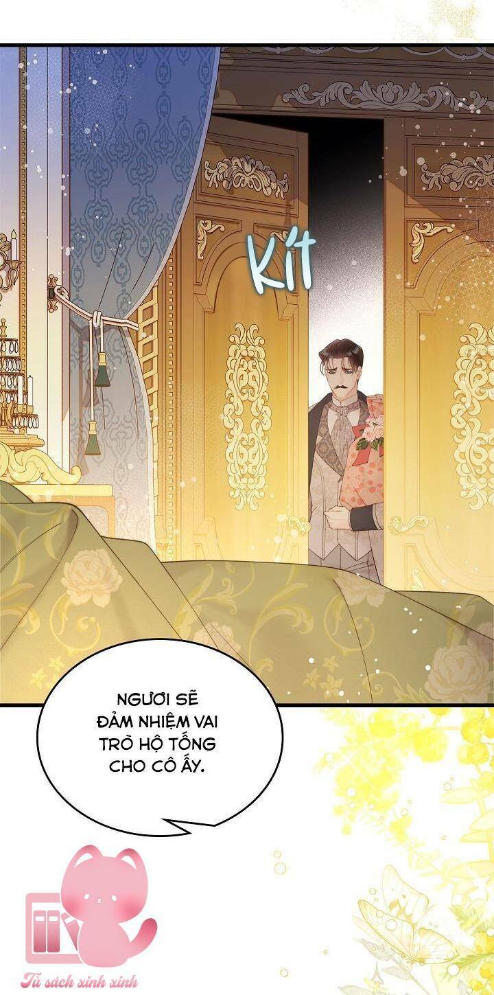 Chương 110 - Trang 42