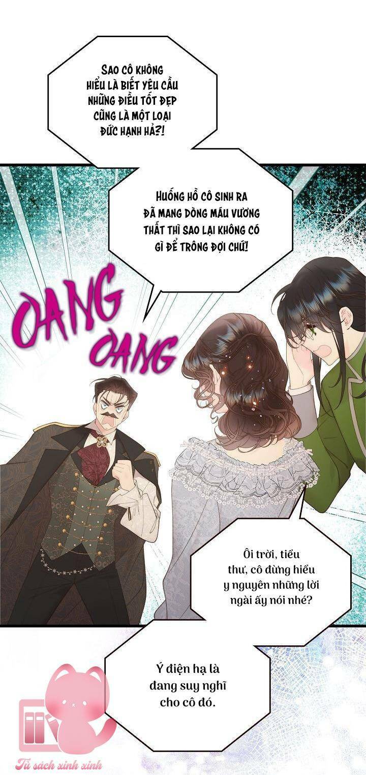 Chương 110 - Trang 59