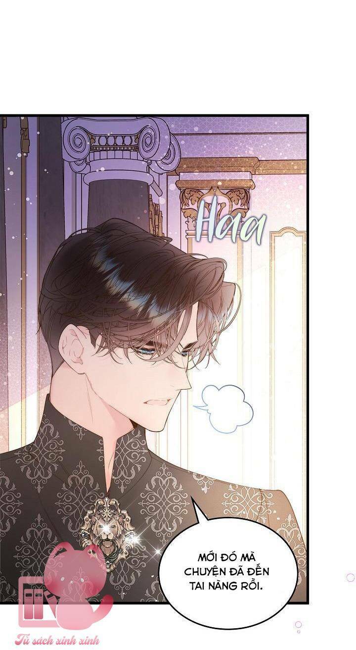 Chương 110 - Trang 62