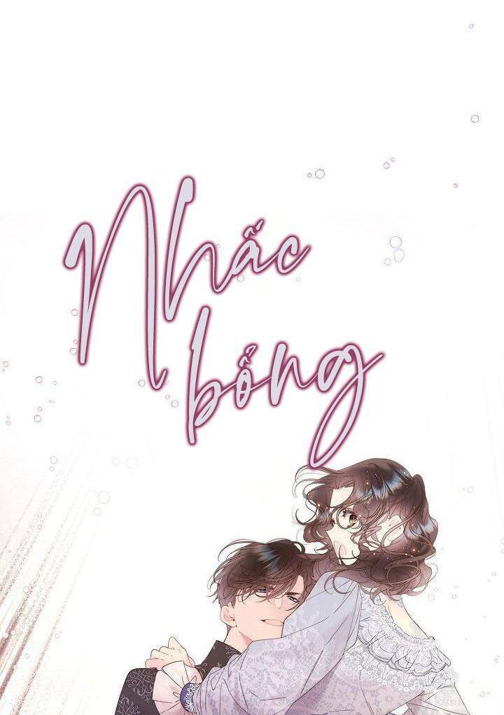 Chương 110 - Trang 63