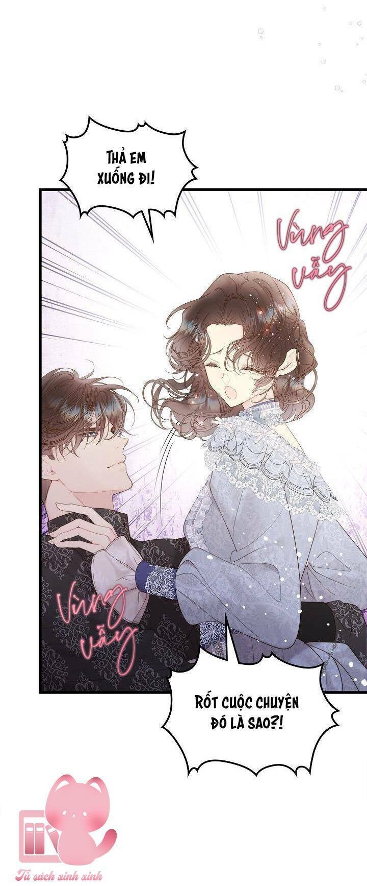 Chương 110 - Trang 67