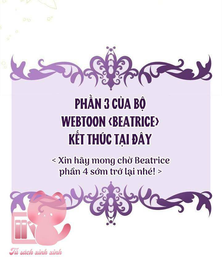 Chương 110 - Trang 90
