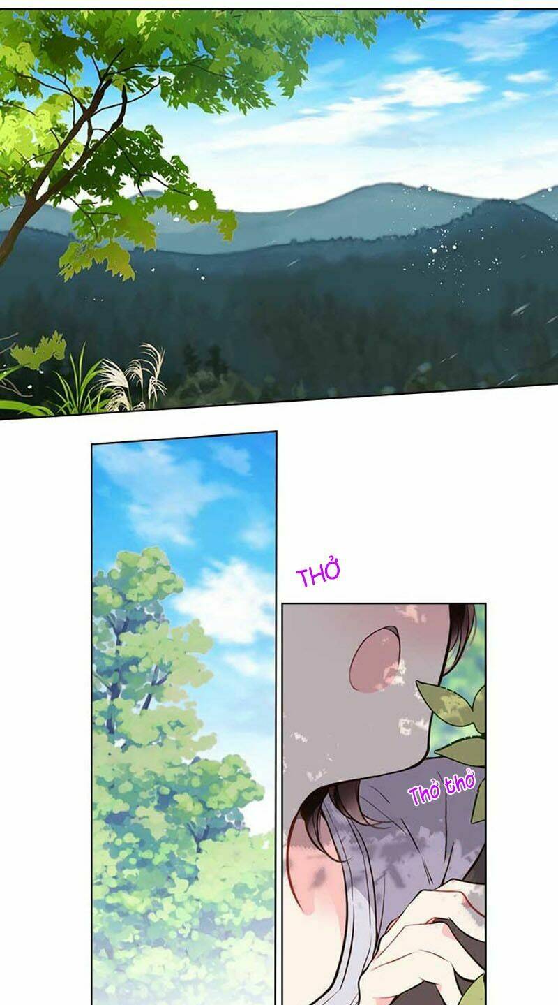 Chương 12 - Trang 1
