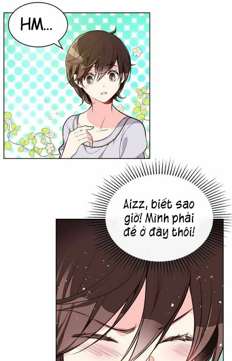 Chương 12 - Trang 17