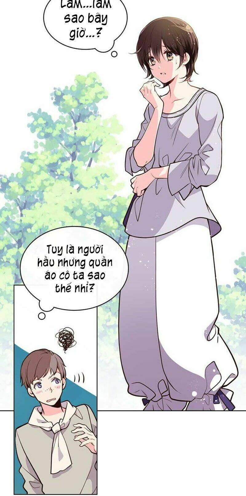Chương 12 - Trang 30