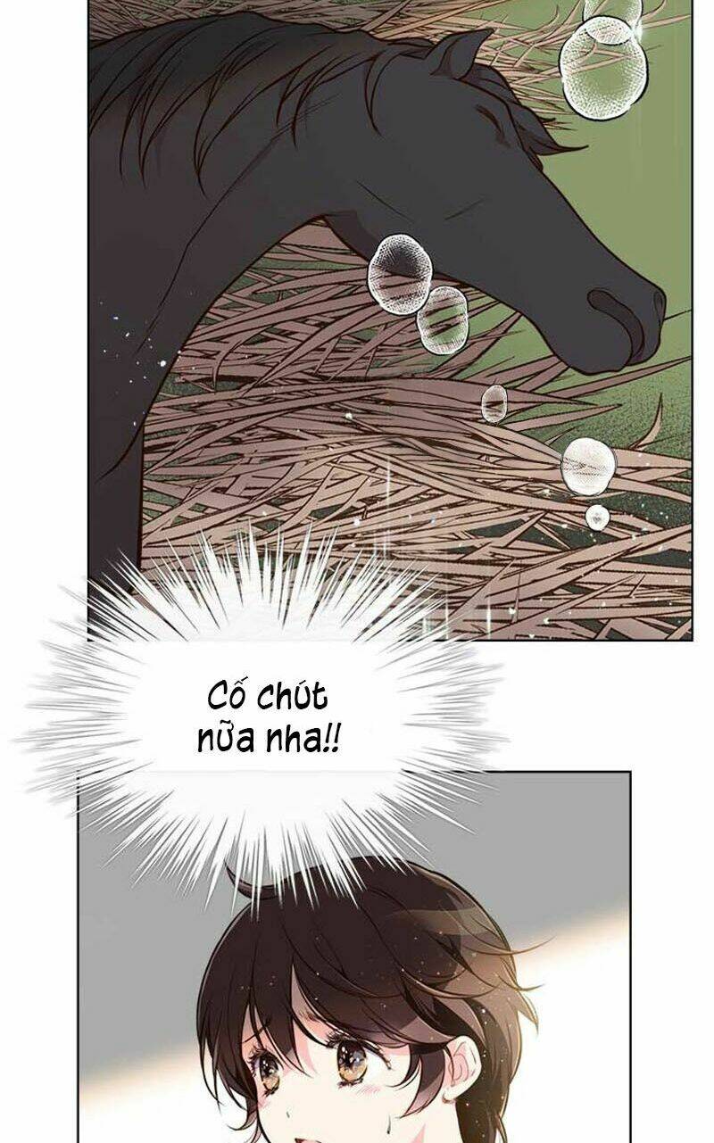 Chương 12 - Trang 36