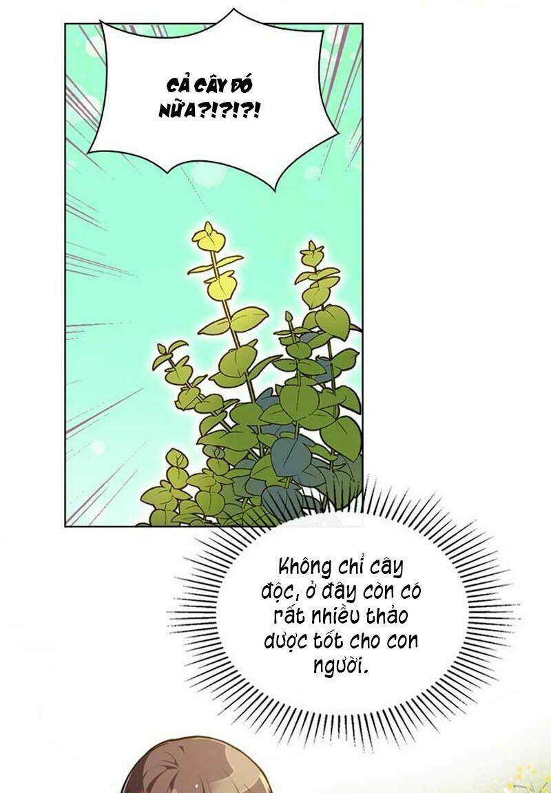 Chương 12 - Trang 5
