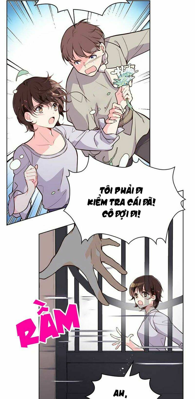 Chương 12 - Trang 41