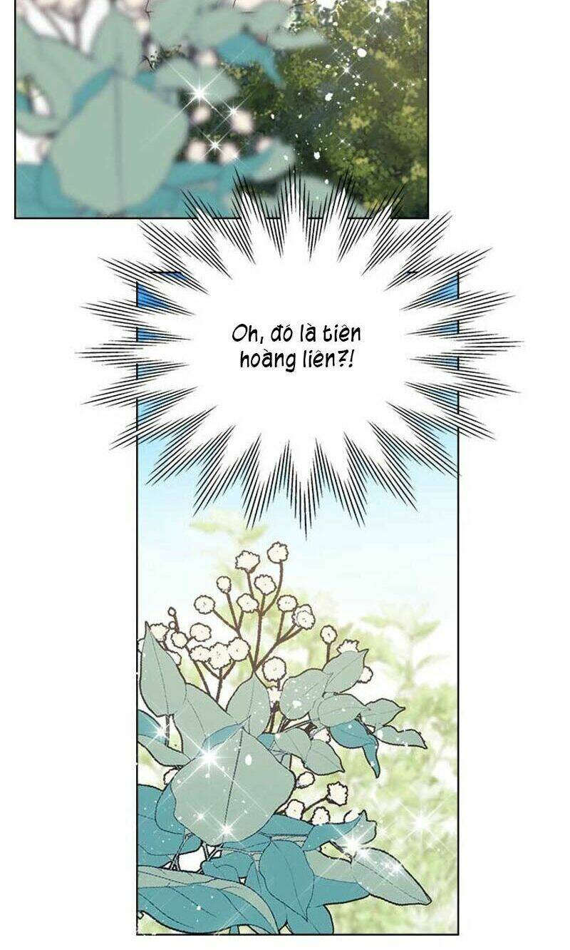 Chương 12 - Trang 10