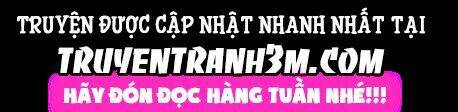 Chương 13 - Trang 18