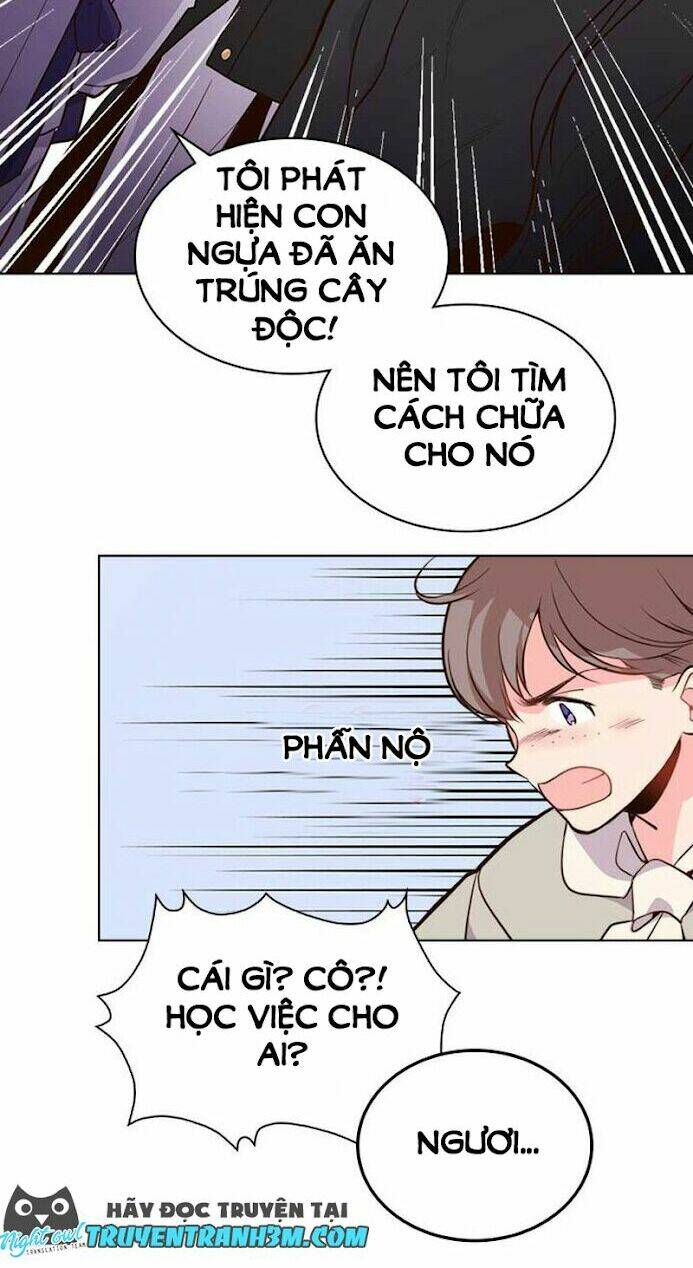 Chương 13 - Trang 21