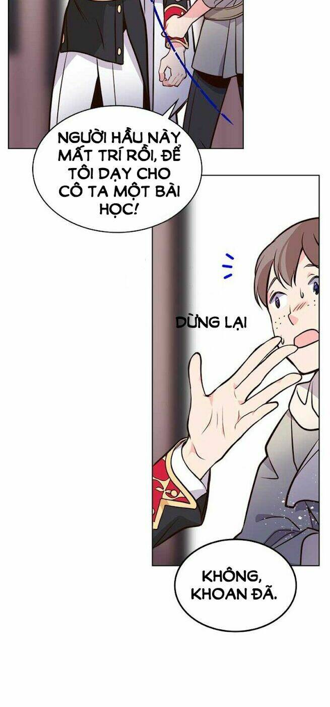 Chương 13 - Trang 24