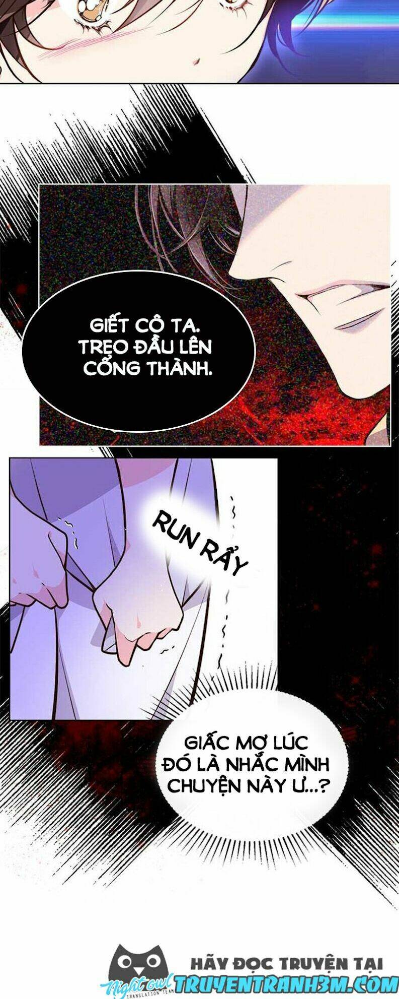 Chương 13 - Trang 26