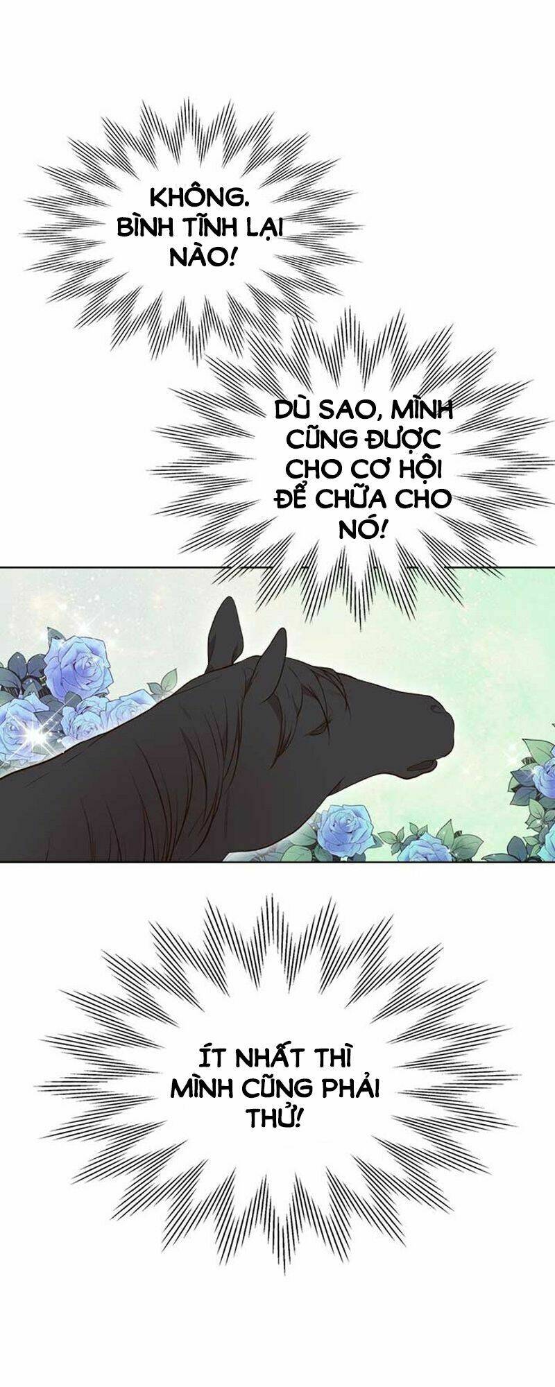 Chương 13 - Trang 27