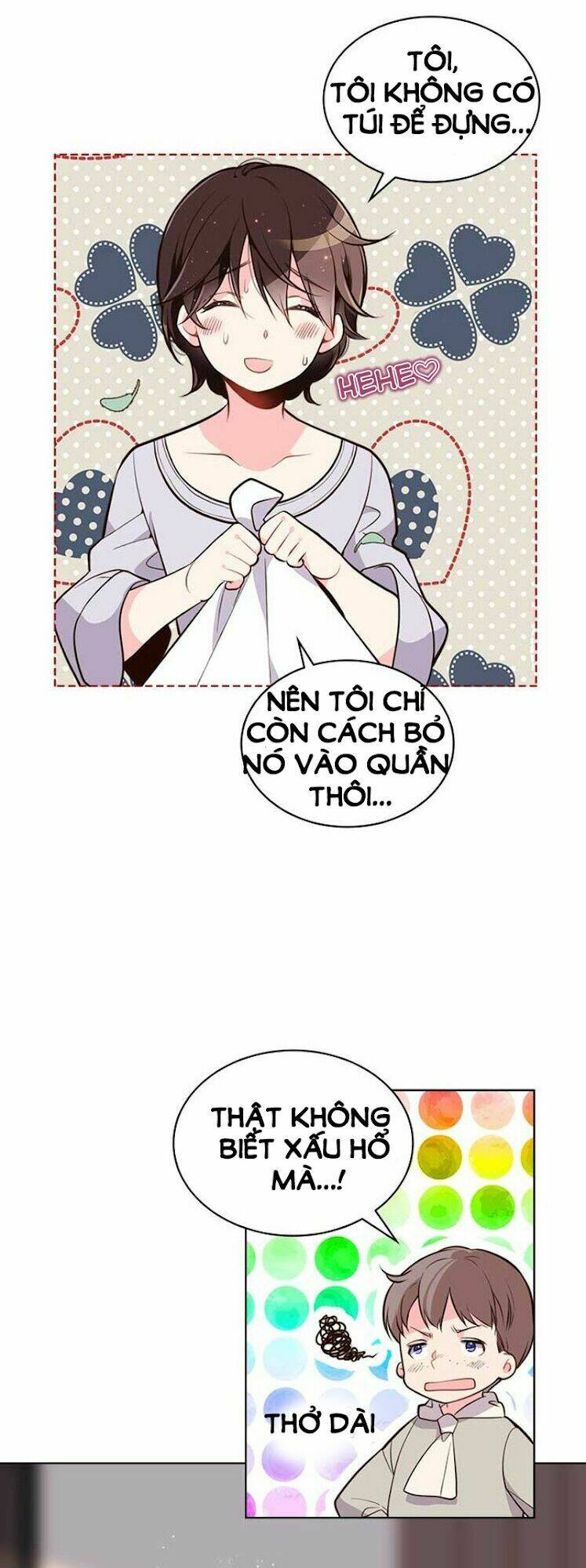 Chương 13 - Trang 31