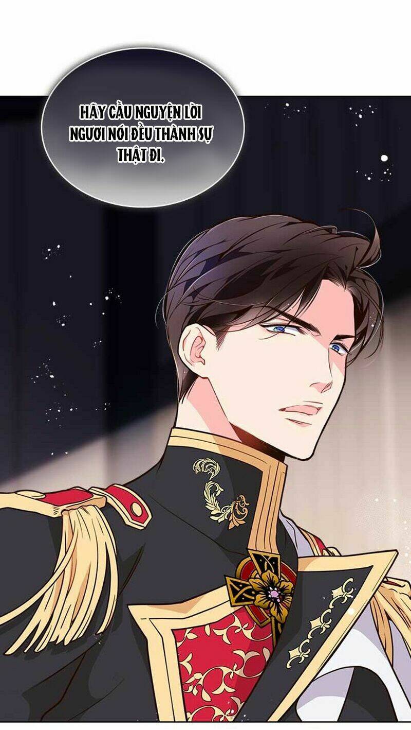 Chương 14 - Trang 18
