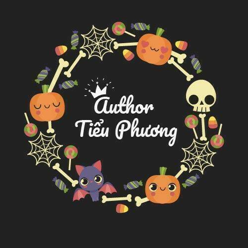 Chương 14 - Trang 3