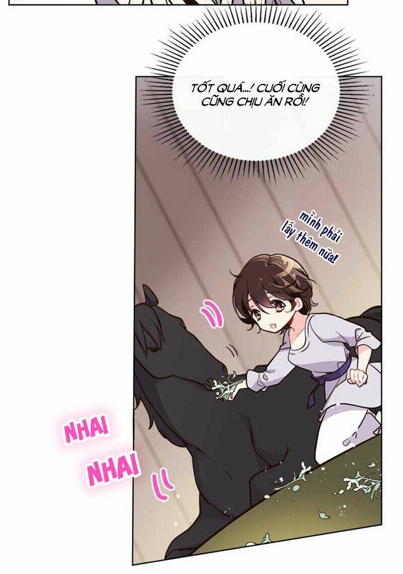 Chương 14 - Trang 10