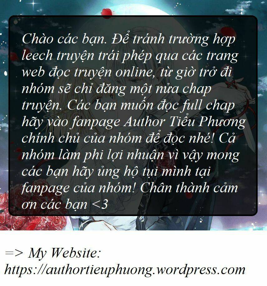Chương 16 - Trang 21