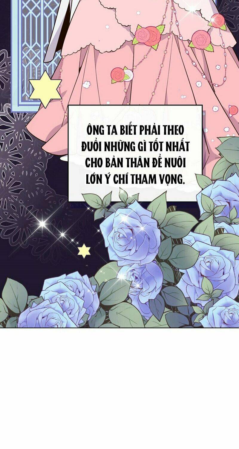 Chương 16 - Trang 7