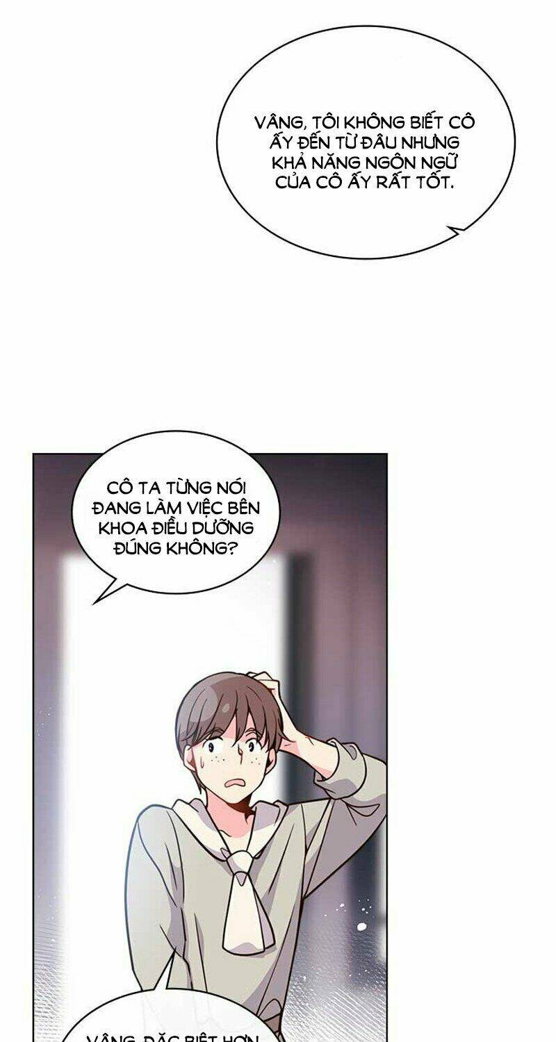 Chương 17 - Trang 17