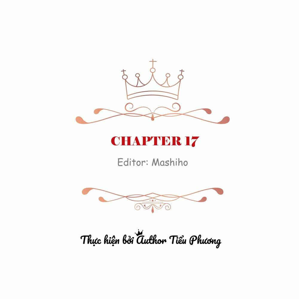 Chương 17 - Trang 3
