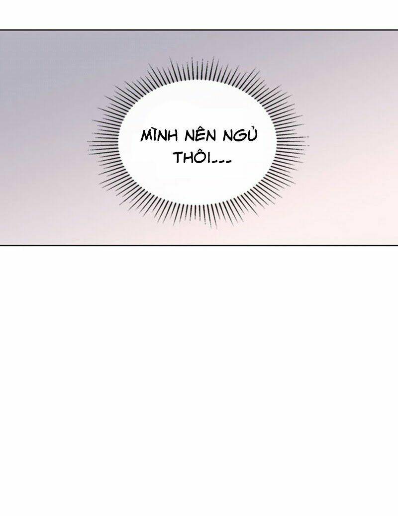 Chương 18 - Trang 22