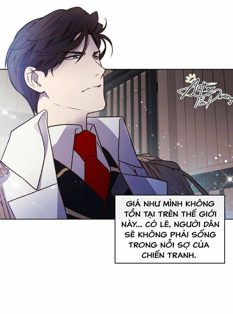 Chương 18 - Trang 25