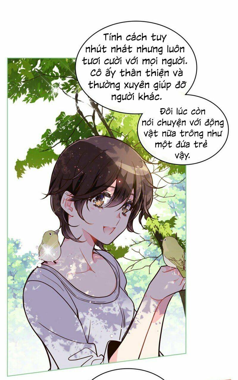 Chương 18 - Trang 36