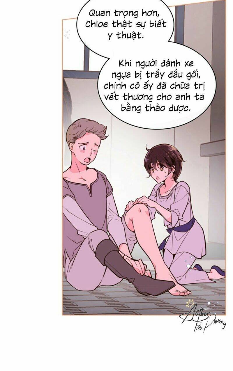Chương 18 - Trang 37