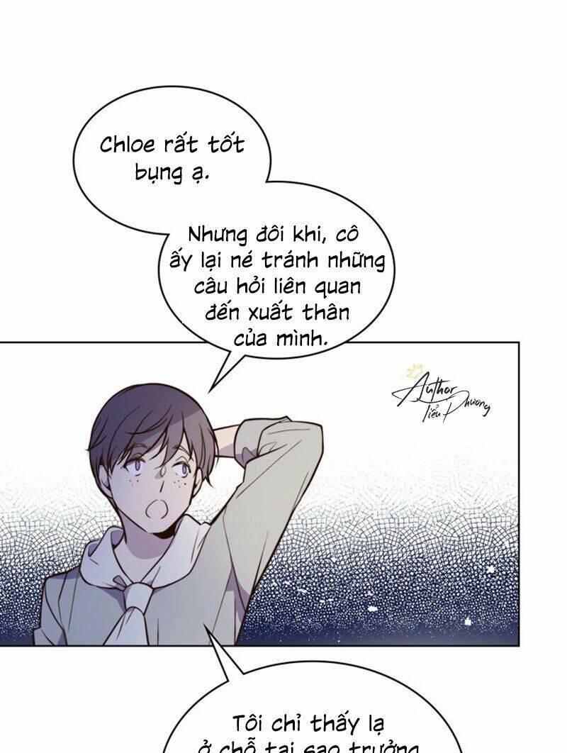 Chương 18 - Trang 38