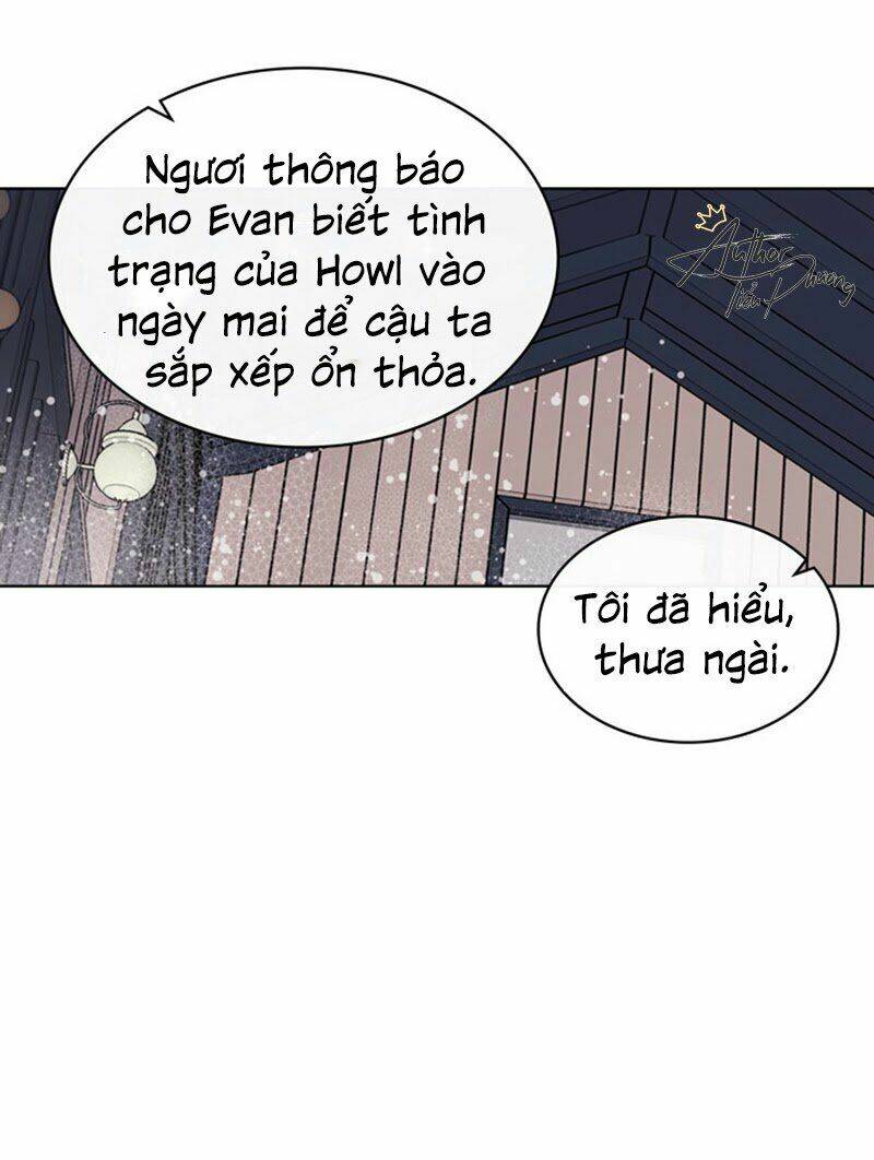 Chương 18 - Trang 45