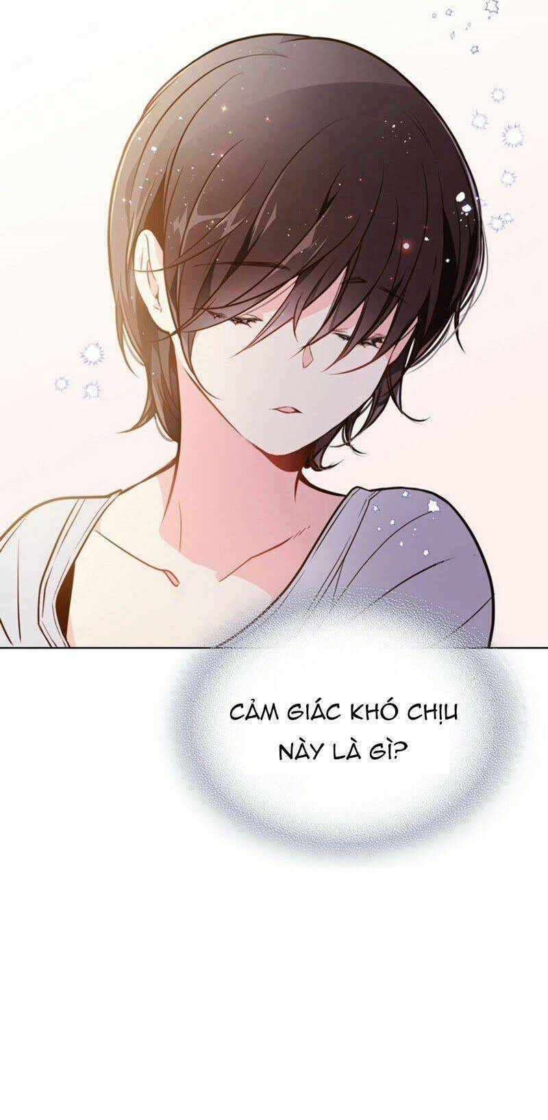 Chương 18 - Trang 51