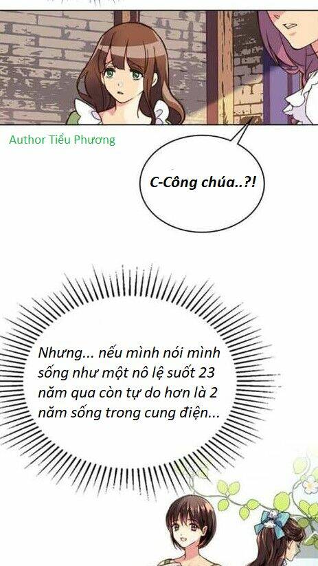 Chương 2.1 - Trang 11