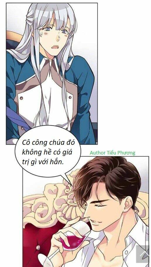 Chương 2.1 - Trang 19